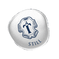 Heilwasser Sticker by Thalheimerheilwasser