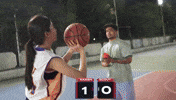 Teamxspark GIF