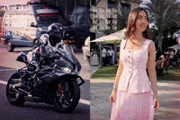 Scoutop GIF