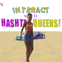 Video Games Omg Sticker by Robodrone