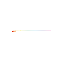 bohemiainteractive logo gaming games video games Sticker