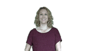 JentelDaniecke dance smile think positivity Sticker