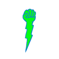 buenos aires 2018 power Sticker by Olympic Channel