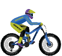 crank new zealand Sticker by pgrm