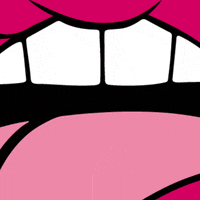 bavarianbakingbabes love yummy cake tongue GIF