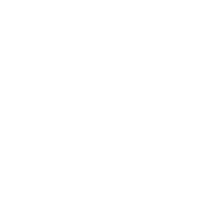 haothingy kdrama runon Sticker