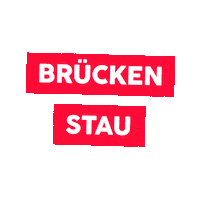 City Austria Sticker by Linz News