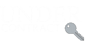 Sticker by The Glennie Group