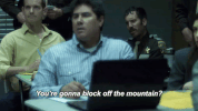 GIF by Outsiders