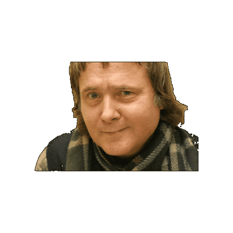 Marek-B giphygifmaker cibulka petr cibulka volte pravý blok Sticker