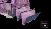 GIF by NASA