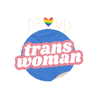 Pinoy Lgbtq Sticker