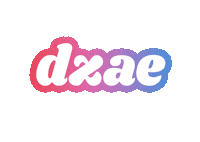 Sparkle Expression Sticker