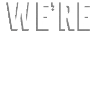 Hiring New Job Sticker by CDW Careers