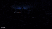 Halo Infinite GIF by Halo