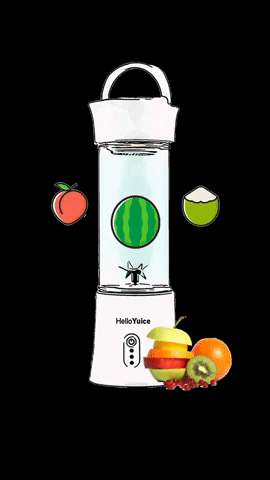 helloyuice giphygifmaker giphyattribution helloyuice GIF