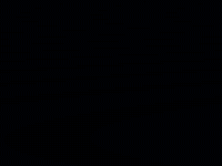 King Walk GIF