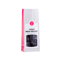 Coolchileco cool chile cool chile co coolchile coolchileco Sticker
