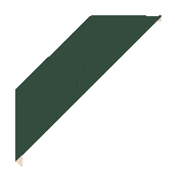 Tag Add Sticker by Bea Oliveira