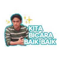 Takis Sticker by Rhaya Flicks