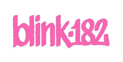 New Music Blink Sticker by Columbia Records