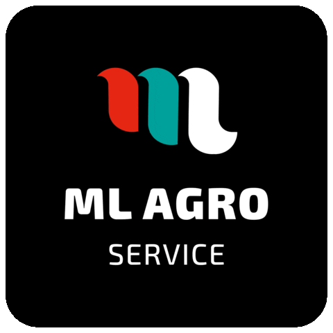 MLAgroService ml mooi wark agro service agroservice GIF