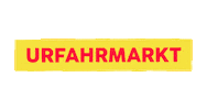 Herbst Frühjahr Sticker by Linz News