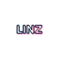Austria Breaking Sticker by Linz News
