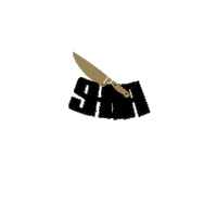 Efficohen Sticker by Effi Cohen - Meat Chef