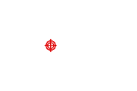 HuntOnDemand hunter hunting hunt jager Sticker