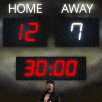 127 GIF