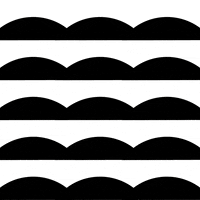 grafikonstruct knowledge kes keynote GIF