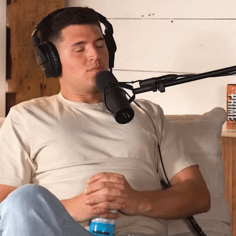 Chefnickdigiovanni giphyupload problem issue redflag GIF