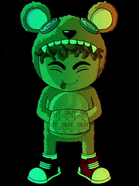 guyboreddigital bored guybored GIF