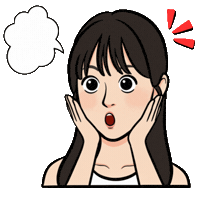 お姉さん Sticker