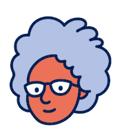 Charlie Facefilter Sticker by alphaben