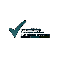 ararunaemp  Sticker