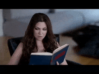 kaiti garbi GIF