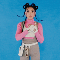 18번째 생일 축하해!