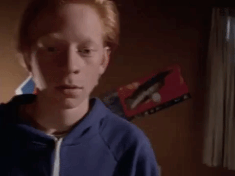 Animated GIF