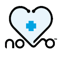 Logo Cuidadores Sticker by Mais Que Cuidar