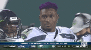 National Football League GIF by NFL