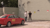 6619 GIF by Hollyoaks