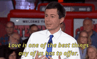 Fox News GIF
