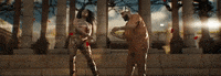 just us GIF by DJ Khaled