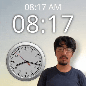 08:17