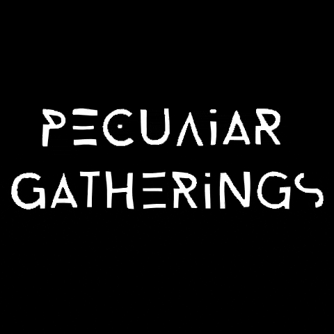 peculiargatherings giphygifmaker pg peculiar bepeculiar GIF