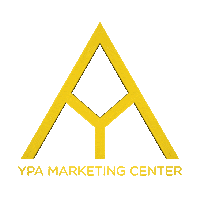 ypamc ypa flowst ypaincnet ypamccom Sticker