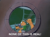 nicksplat GIF