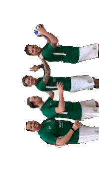 Sticker by Profinz Van Hemert